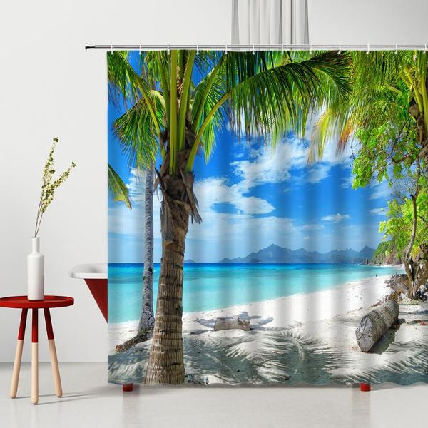 tropical scenery shower curtain seaside palm tree ocean sandy beach mountain window outside arch bridge bathroom decor curtains
tropical scenery shower curtain seaside palm tree ocean sandy beach mountain window outside arch bridge bathroom decor curtains