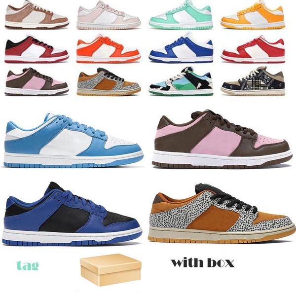 men's basketball shoes university unc low 1 1s blue panda light smoke gray black alarm red reverse feeding sports shoes female coach
men's basketball shoes university unc low 1 1s blue panda light smoke gray black alarm red reverse feeding sports shoes female coach