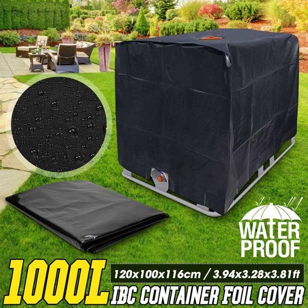 other household sundries 4 colors outdoor garden waterproof cover 1000 liters ibc rain water tank container ton barrel sun protective foil d
other household sundries 4 colors outdoor garden waterproof cover 1000 liters ibc rain water tank container ton barrel sun protective foil d