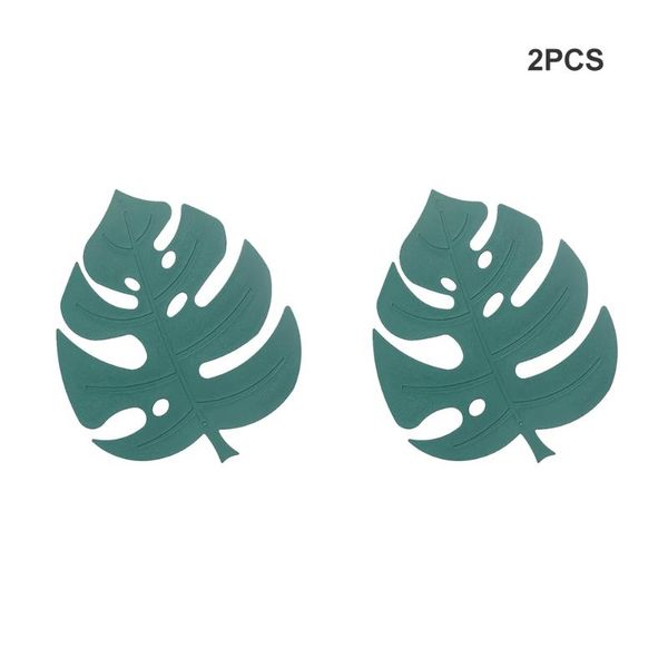 mats & pads 2pcs kitchen leaf shape wheat straw dining table party non-slip heat resistant easy care washable home decor place mat
mats & pads 2pcs kitchen leaf shape wheat straw dining table party non-slip heat resistant easy care washable home decor place mat