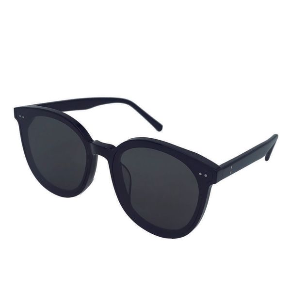 fashion sunglasses fashion wholesale big oversize luxury square gm acetate womens mens sun glasses sunglasses, Black
fashion sunglasses fashion wholesale big oversize luxury square gm acetate womens mens sun glasses sunglasses, Black