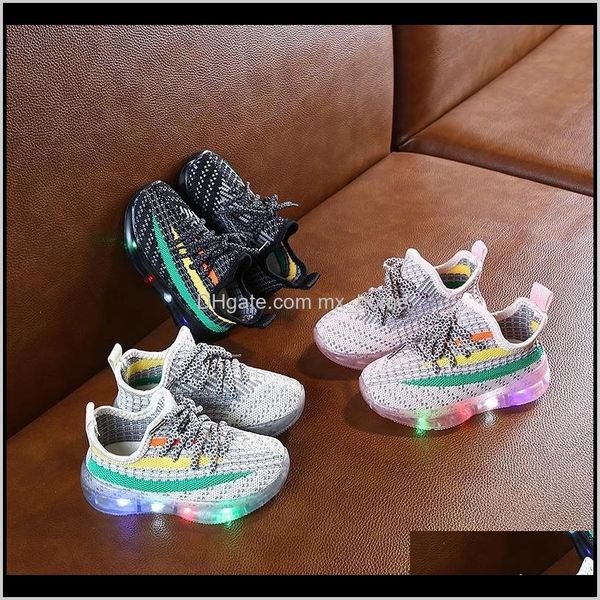 athletic outdoor baby maternity drop delivery 2021 luminous children kids baby girls boys sport run shoes infant toddler sneakers led light, Black
athletic outdoor baby maternity drop delivery 2021 luminous children kids baby girls boys sport run shoes infant toddler sneakers led light, Black