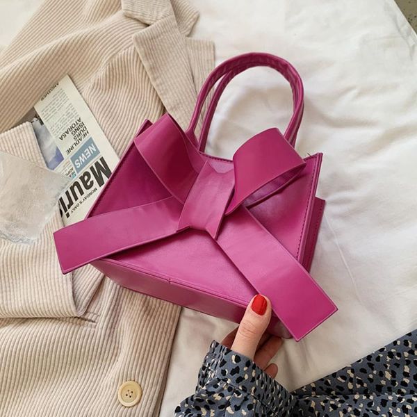 evening bags women's bag 2021 lychee pattern leather ladies shoulder messenger clutch bow female
evening bags women's bag 2021 lychee pattern leather ladies shoulder messenger clutch bow female