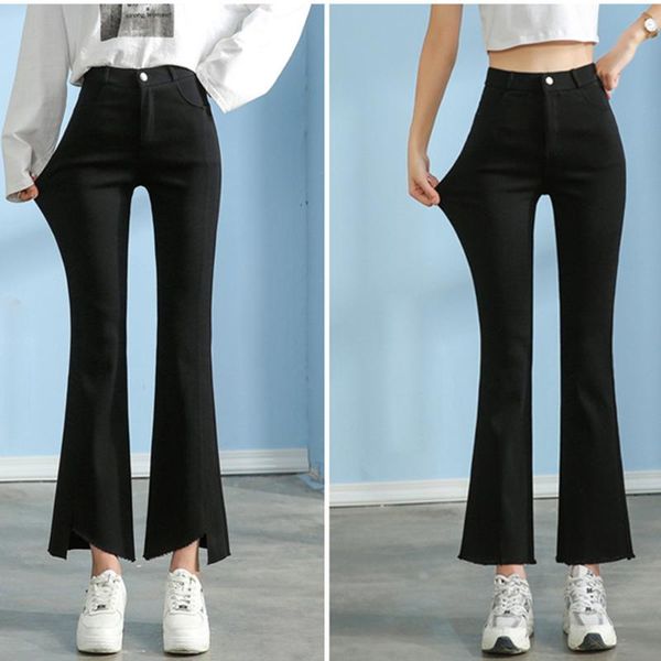 yoga outfit straight-leg pants flare leg women's leggings tummy control hip lift fitness gym sports high waist stretchy sweatpants
yoga outfit straight-leg pants flare leg women's leggings tummy control hip lift fitness gym sports high waist stretchy sweatpants
