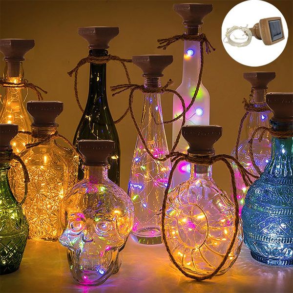 strips solar cork string light product square led bottle wine decorative variety colors
strips solar cork string light product square led bottle wine decorative variety colors