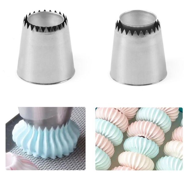 baking & pastry tools extra large sultan premium ice cream tips flower piping nozzles birthday wedding cake decorating toolscm038cm039
baking & pastry tools extra large sultan premium ice cream tips flower piping nozzles birthday wedding cake decorating toolscm038cm039