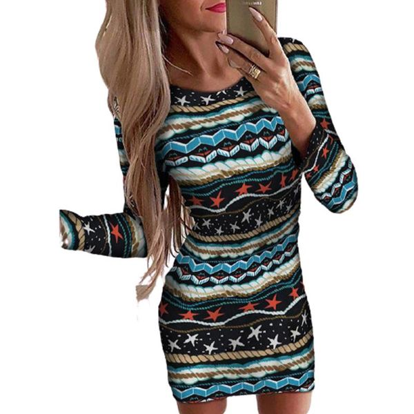 casual dresses christmas clothing women winter fall printed stars striped bodycon mini party robe office lady long sleeve dress sj7386e, Black;gray
casual dresses christmas clothing women winter fall printed stars striped bodycon mini party robe office lady long sleeve dress sj7386e, Black;gray