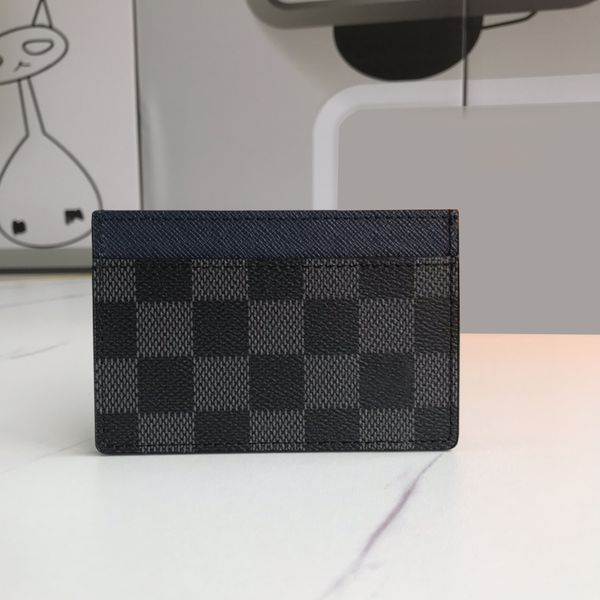 fashion designers wallets luxurys mens women leather bags classic bee tiger snake letters purses original box digram card holder m61733a, Red;black
fashion designers wallets luxurys mens women leather bags classic bee tiger snake letters purses original box digram card holder m61733a, Red;black