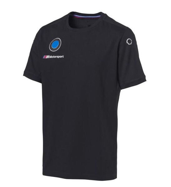 2021 season f1 racing short sleeve t-shirt summer car team factory dress quick-dry crew-neck shirt
2021 season f1 racing short sleeve t-shirt summer car team factory dress quick-dry crew-neck shirt