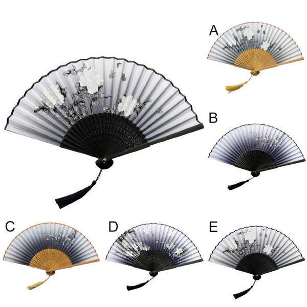 other home decor luxury fashion folding fan wedding dance party handheld props drop hand held
other home decor luxury fashion folding fan wedding dance party handheld props drop hand held