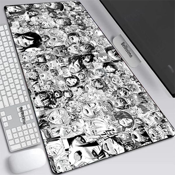 mouse pads & wrist rests ahegao pad anime large kawaii accessories lapxl gaming keyboard mousepad gabinete pc gamer carpet desk mat
mouse pads & wrist rests ahegao pad anime large kawaii accessories lapxl gaming keyboard mousepad gabinete pc gamer carpet desk mat