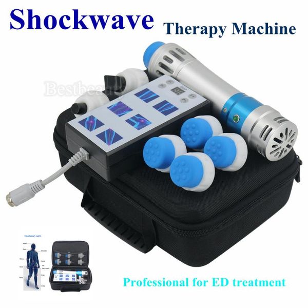 electromagnetic extracorporeal shockwave therapy machine for neck head massager ed treatment pain relief equipment electric massagers
electromagnetic extracorporeal shockwave therapy machine for neck head massager ed treatment pain relief equipment electric massagers
