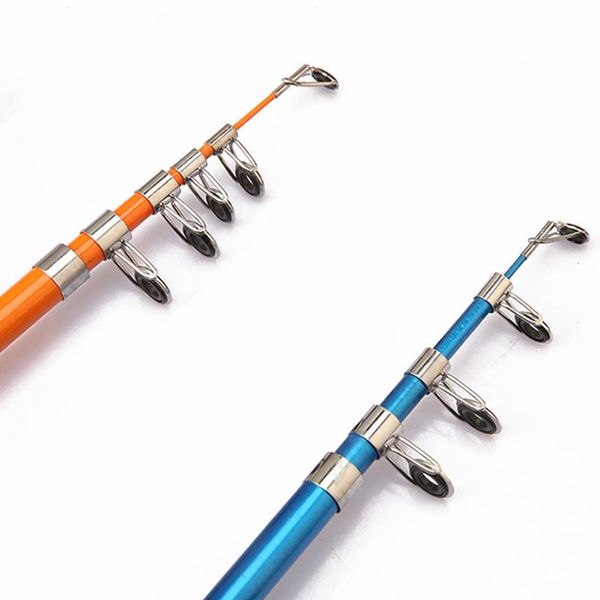 sea fishing rod 6 section camouflage spinning baitcasting casting bass inshore blue orange pole boat rods
sea fishing rod 6 section camouflage spinning baitcasting casting bass inshore blue orange pole boat rods
