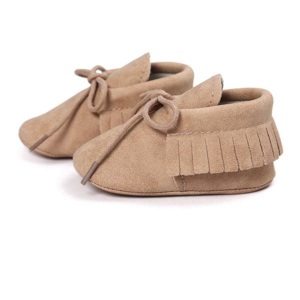 first walkers born baby girl boy shoes kids crib infant babe star pattern handsome retro classic leisure pu leather
first walkers born baby girl boy shoes kids crib infant babe star pattern handsome retro classic leisure pu leather