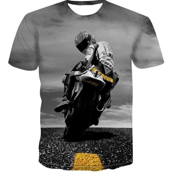 for shirts female -shirt s designers tee shirt classic men clothing short sleeve crop op luxurys dress simplicity clothes, White;black
for shirts female -shirt s designers tee shirt classic men clothing short sleeve crop op luxurys dress simplicity clothes, White;black