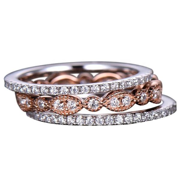 wedding rings fashion cross circle rhinestone for women wholesale b2176, Slivery;golden
wedding rings fashion cross circle rhinestone for women wholesale b2176, Slivery;golden