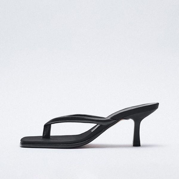 sandals fashion summer square toe women black high heels slippers female casual rome flip flops shoes woman
sandals fashion summer square toe women black high heels slippers female casual rome flip flops shoes woman