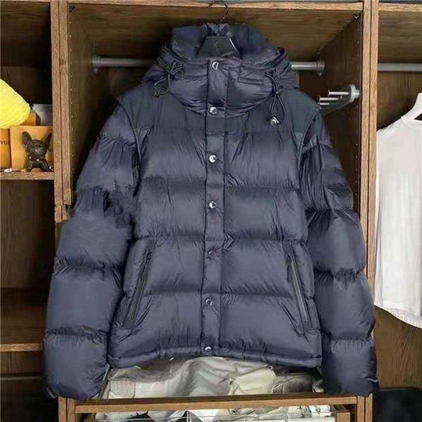 2021ss fedex ship mens jacket parka men women designer classic down jackets coats outdoor warm feather winter clothing doudoune homme unisex, Black
2021ss fedex ship mens jacket parka men women designer classic down jackets coats outdoor warm feather winter clothing doudoune homme unisex, Black