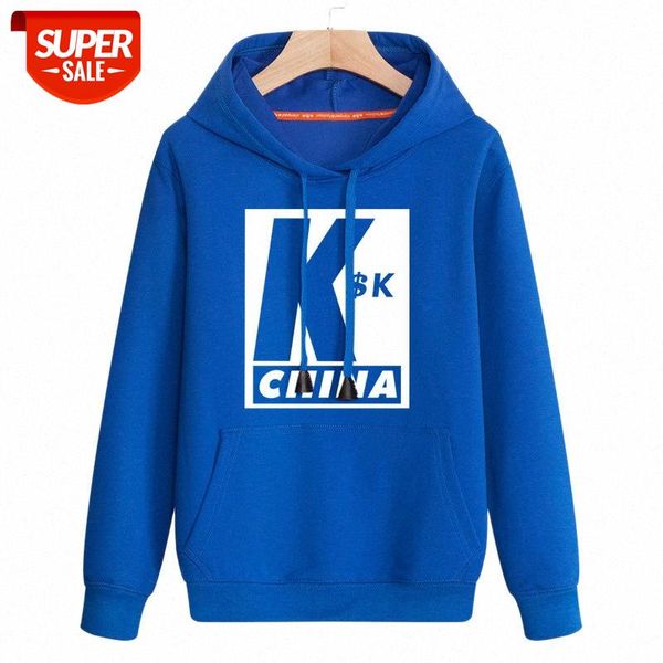 couple hoodie jacket boys sweater youth junior high school student sports korean long sleeve #bj3a, Black
couple hoodie jacket boys sweater youth junior high school student sports korean long sleeve #bj3a, Black