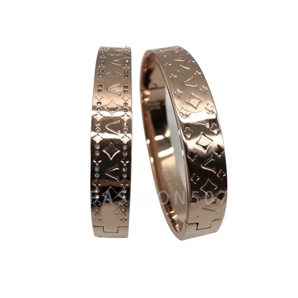 bangles luxury jewelry designer men charm bracelet fashion stainless customize trend wholesale steel titanium 18k gold plated christmas gift, Black
bangles luxury jewelry designer men charm bracelet fashion stainless customize trend wholesale steel titanium 18k gold plated christmas gift, Black