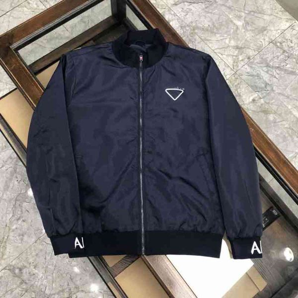 men's jackets designers mens jacket fashion coats jackets for men windbreaker winter coat outdoor streetwear s-xxl luxurys hoodie d01 5, Black;brown
men's jackets designers mens jacket fashion coats jackets for men windbreaker winter coat outdoor streetwear s-xxl luxurys hoodie d01 5, Black;brown