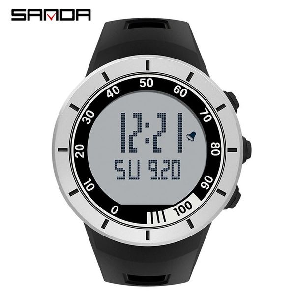 wristwatches men watches 2021 luxury casual military sport watch for waterproof big dial date alarm led digital mens reloj hombre, Slivery;brown
wristwatches men watches 2021 luxury casual military sport watch for waterproof big dial date alarm led digital mens reloj hombre, Slivery;brown