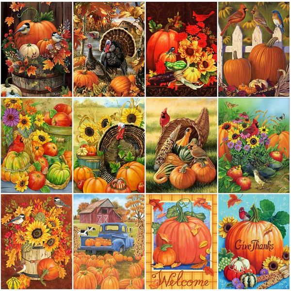 diamond painting evershine 5d full drill thanksgiving mosaic diy embroidery cartoon picture of rhinestones handmade gift
diamond painting evershine 5d full drill thanksgiving mosaic diy embroidery cartoon picture of rhinestones handmade gift