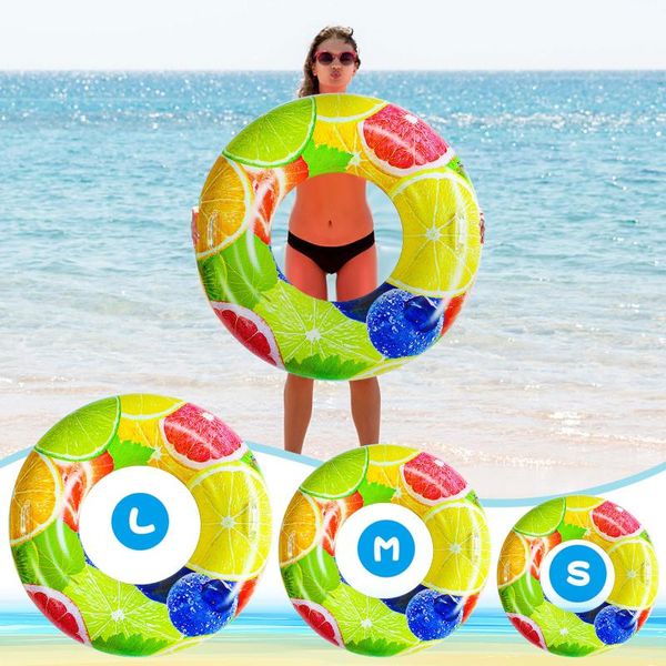 life vest & buoy fruit inflatable pool floats swimming rings tubes beach swim party toys for adults kids summer outdoor water
life vest & buoy fruit inflatable pool floats swimming rings tubes beach swim party toys for adults kids summer outdoor water