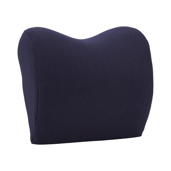 seat cushions comfortable kids adults detachable neck support passengers travel sleeping universal office car headrest pillow ergonomic
seat cushions comfortable kids adults detachable neck support passengers travel sleeping universal office car headrest pillow ergonomic