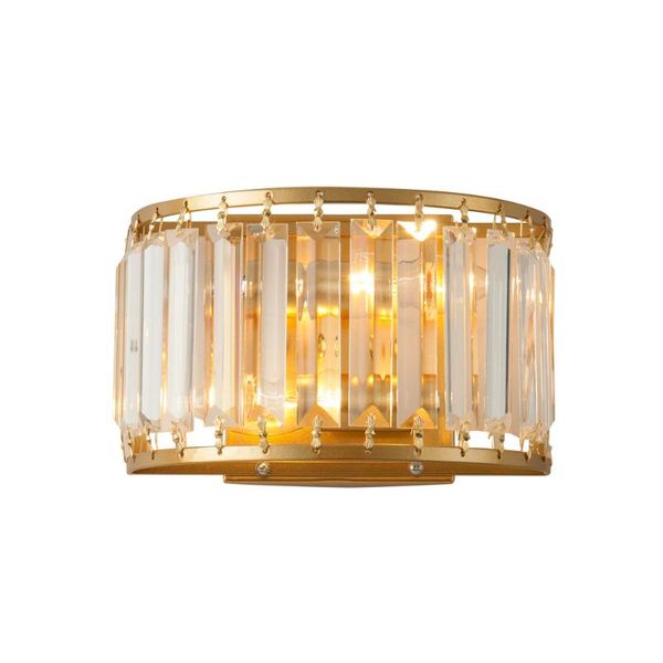 deyidn modern crystal wall lamp golden black bedside lighting for living dining room study bedroom light aisle indoor villa
deyidn modern crystal wall lamp golden black bedside lighting for living dining room study bedroom light aisle indoor villa