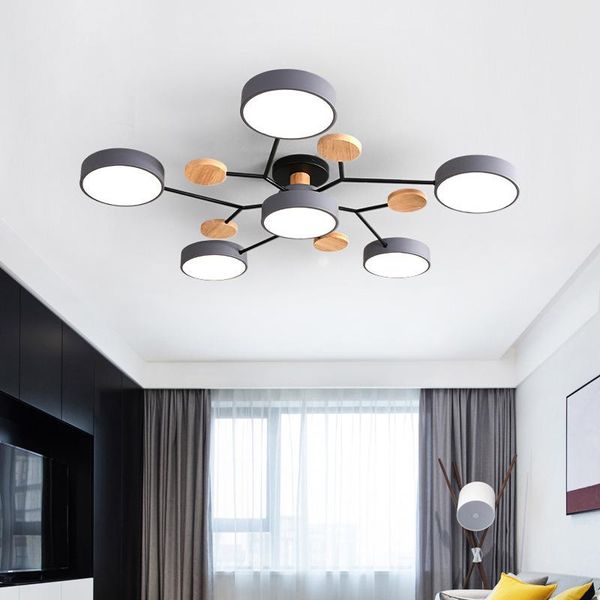 ceiling lights nordic rustic flush mount crystal chandelier bedside aluminum living room ligting
ceiling lights nordic rustic flush mount crystal chandelier bedside aluminum living room ligting