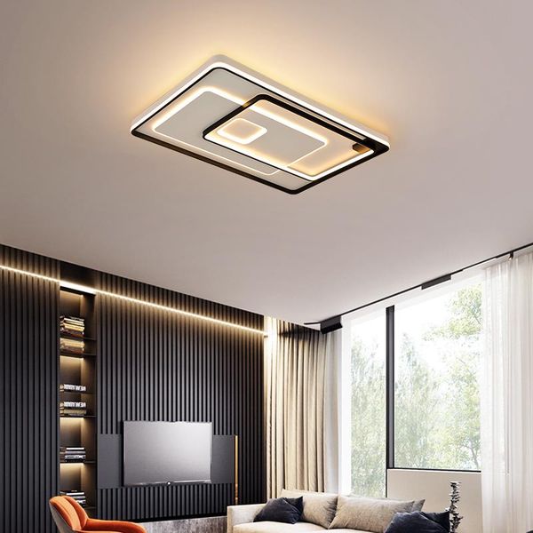 chandeliers nordic personality led for living room kitchen restaurant apartment indoor decorative ac90-260v lighting fixtures
chandeliers nordic personality led for living room kitchen restaurant apartment indoor decorative ac90-260v lighting fixtures