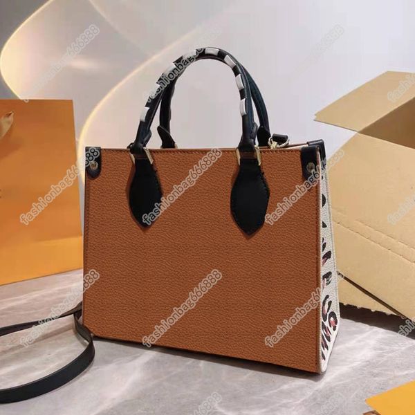 fashion wild at heart series crafty onthego tote bags embossed grain cowhide designers handbags with woven handle ladies purses
fashion wild at heart series crafty onthego tote bags embossed grain cowhide designers handbags with woven handle ladies purses