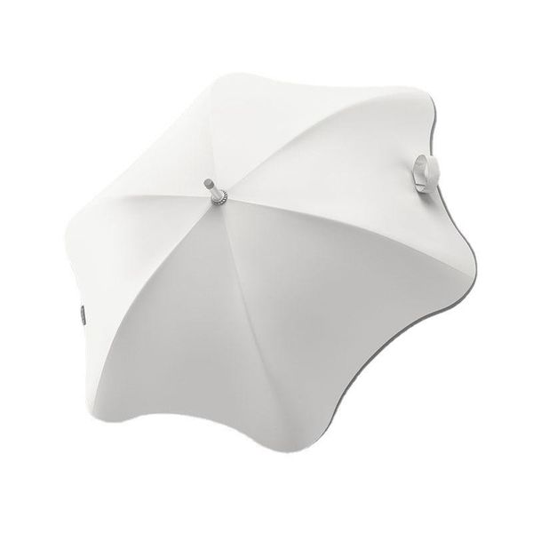 umbrellas cute ladies anti uv umbrella fashion simple style long handle sun designed for elegant women 6k strong fiberglass win
umbrellas cute ladies anti uv umbrella fashion simple style long handle sun designed for elegant women 6k strong fiberglass win