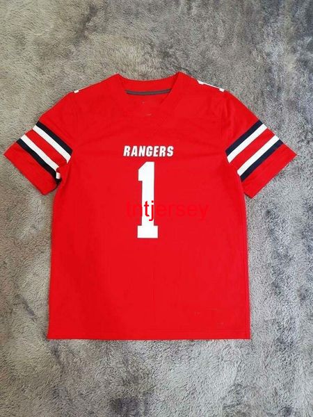 cusm men's rthwest mississippi jersey #1 red men women youth stitch add any name number xs-5xl, Black
cusm men's rthwest mississippi jersey #1 red men women youth stitch add any name number xs-5xl, Black