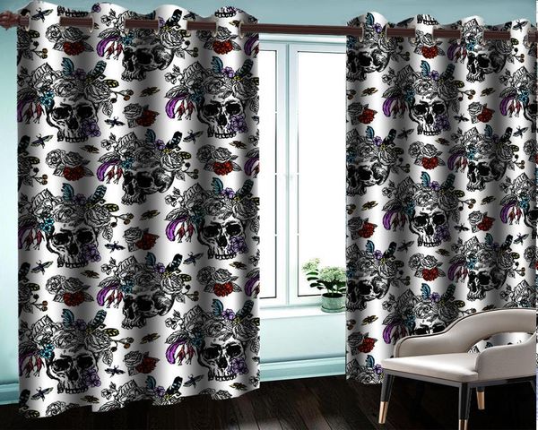 curtain & drapes floral beautiuful window 3d europen kitchen curtains vintage flowers fine modern decoration
curtain & drapes floral beautiuful window 3d europen kitchen curtains vintage flowers fine modern decoration
