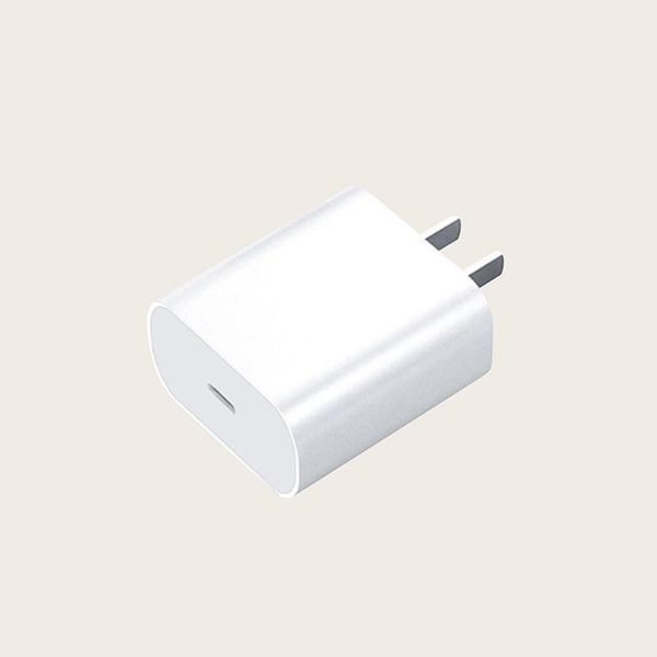 cell phone repairing tools pd charger 18w fast charge for mobile charging head 11/xmas/8 cable 6s
cell phone repairing tools pd charger 18w fast charge for mobile charging head 11/xmas/8 cable 6s