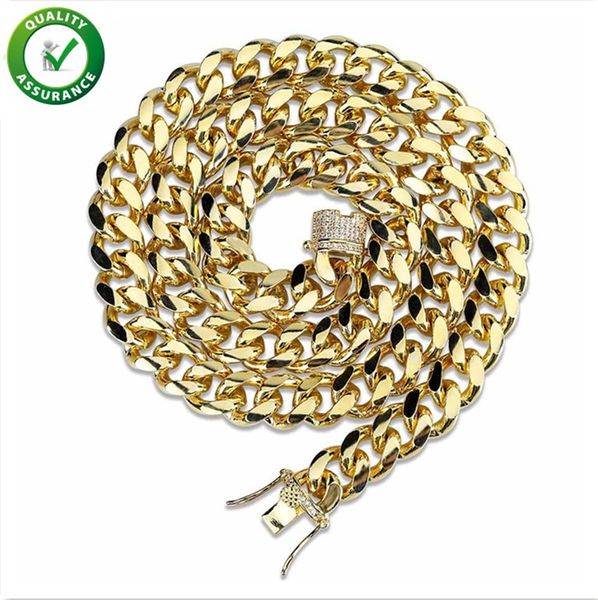 iced out cuban link chain hip hop jewelry luxury designer necklace gold chains for men punk micro paved bling cz diamond wedding accessories, Silver
iced out cuban link chain hip hop jewelry luxury designer necklace gold chains for men punk micro paved bling cz diamond wedding accessories, Silver