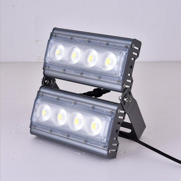 floodlights 100w led smd flood light super bright security lights waterproof outdoor daylight warm white floodlight
floodlights 100w led smd flood light super bright security lights waterproof outdoor daylight warm white floodlight