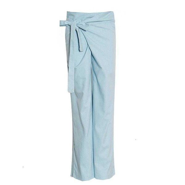 women's pants & capris spring summer high waist loose bowknot pure color wide leg fashion workwear ladies c 2aqy, Black;white
women's pants & capris spring summer high waist loose bowknot pure color wide leg fashion workwear ladies c 2aqy, Black;white