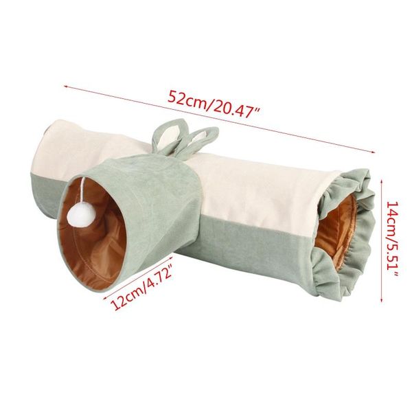 small animal supplies rats hamsters t shape 3 way tunnel pet toy puppy playing tube cave
small animal supplies rats hamsters t shape 3 way tunnel pet toy puppy playing tube cave