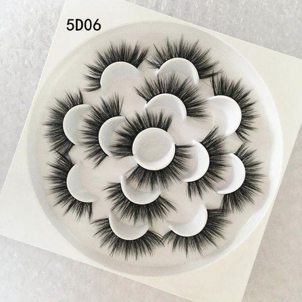 mink lashes 6d crisscross wispy in bulk long-makeup false eyelashes soft dramatic lashes1
mink lashes 6d crisscross wispy in bulk long-makeup false eyelashes soft dramatic lashes1