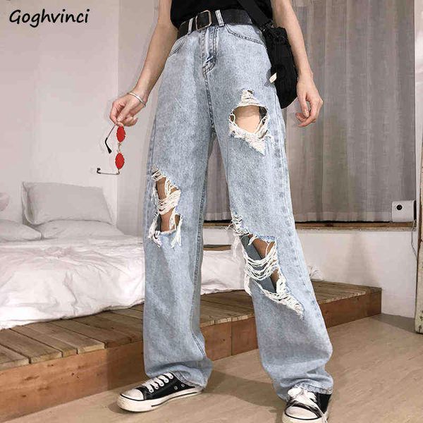 jeans women chic ripped straight hole solid loose plus size s-5xl high waist denim trousers femme vintage summer korean fashion, Blue
jeans women chic ripped straight hole solid loose plus size s-5xl high waist denim trousers femme vintage summer korean fashion, Blue