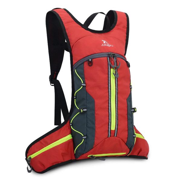 lightweight foldable cycling backpack with helmet cover outdoor sport bike running camping hiking daypack shoulder bag bags
lightweight foldable cycling backpack with helmet cover outdoor sport bike running camping hiking daypack shoulder bag bags
