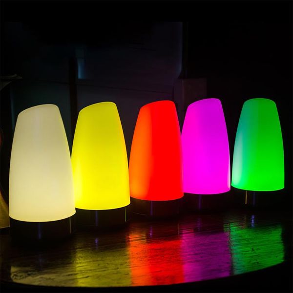 night lights livingroom eye protection multiple light ktv market led charging bar table lamp bedroom colorful
night lights livingroom eye protection multiple light ktv market led charging bar table lamp bedroom colorful