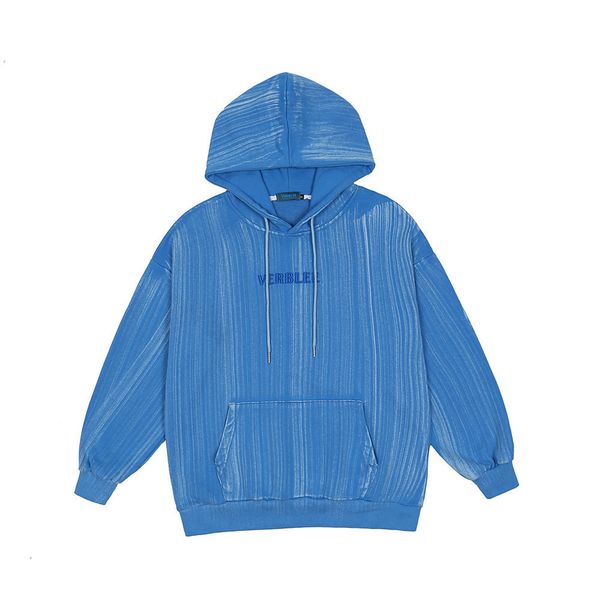 sweatshirts wind tie dyed striped hooded sweater mens high street fashion brand loose long sleeve trendy sports hoodie, Black
sweatshirts wind tie dyed striped hooded sweater mens high street fashion brand loose long sleeve trendy sports hoodie, Black