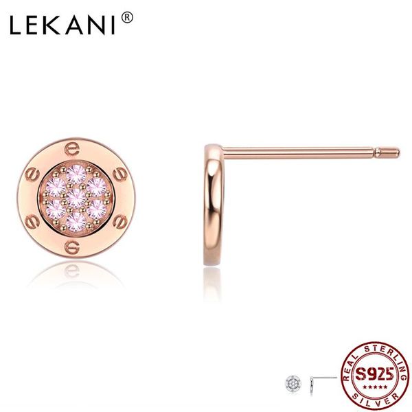 sterling silver fashion round ladies earrings exquisite cubic zirconia women fine jewelry romantic anniversary gift stud, Golden;silver
sterling silver fashion round ladies earrings exquisite cubic zirconia women fine jewelry romantic anniversary gift stud, Golden;silver