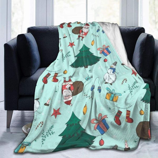blanket flannel fleece blanket light green seamless pattern with cute colorful christmas doodle elements lightweight super soft
blanket flannel fleece blanket light green seamless pattern with cute colorful christmas doodle elements lightweight super soft