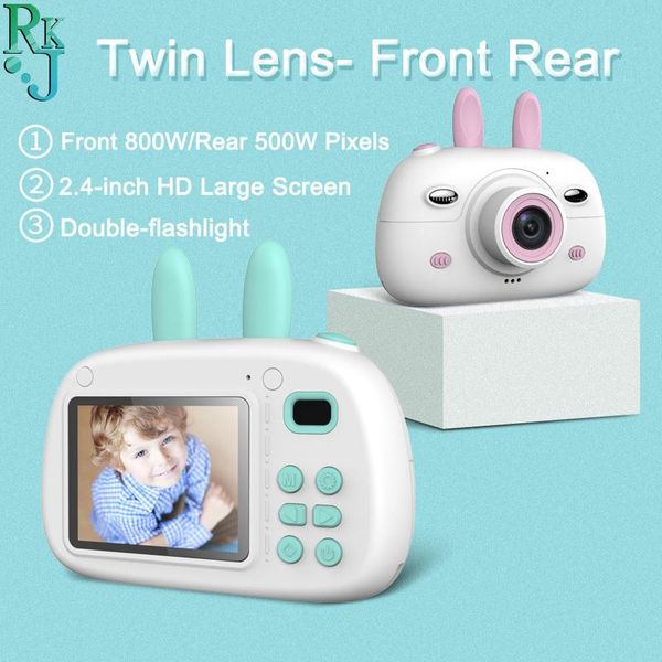 mini children's digital camera 2.4 full hd 1080p multiple po modes support various languages kids gifts for cameras
mini children's digital camera 2.4 full hd 1080p multiple po modes support various languages kids gifts for cameras