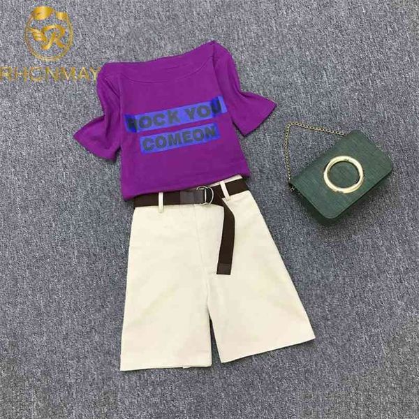 summer arrival 2 piece women sets korean o neck short t shirt + high waist solid shorts two pieces set girl 210506, White
summer arrival 2 piece women sets korean o neck short t shirt + high waist solid shorts two pieces set girl 210506, White